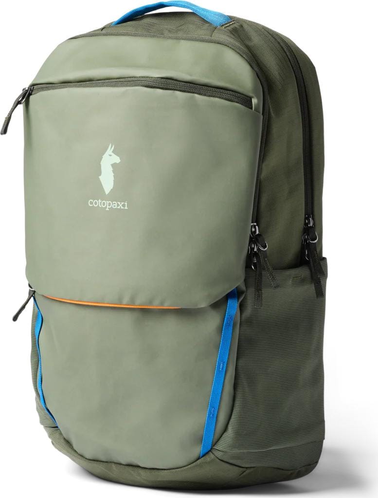 Cotopaxi Allpa 26L Daypack Fatigue