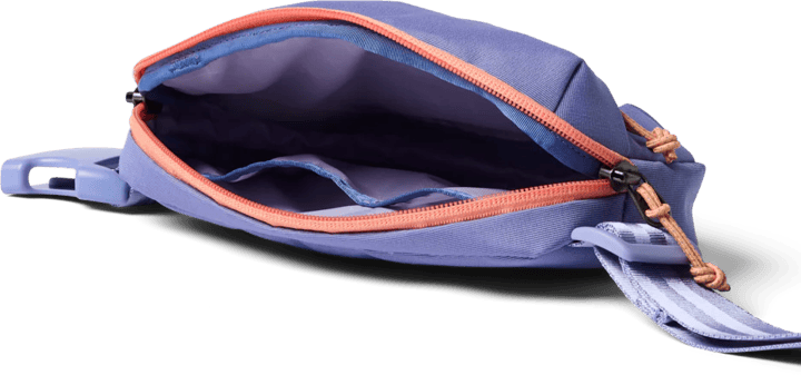 Cotopaxi Todo 2L Hip Pack Cada Dia Aster Cotopaxi