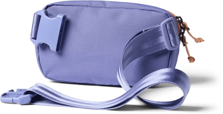 Cotopaxi Todo 2L Hip Pack Cada Dia Aster Cotopaxi