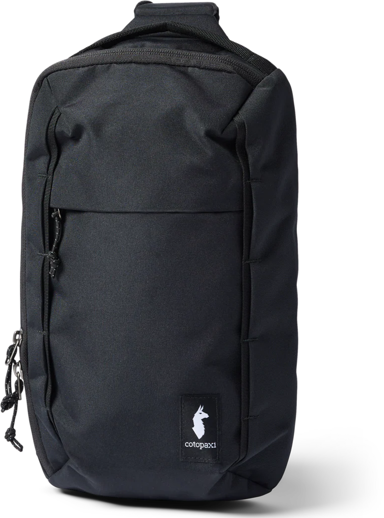 Cotopaxi Todo 8L Sling