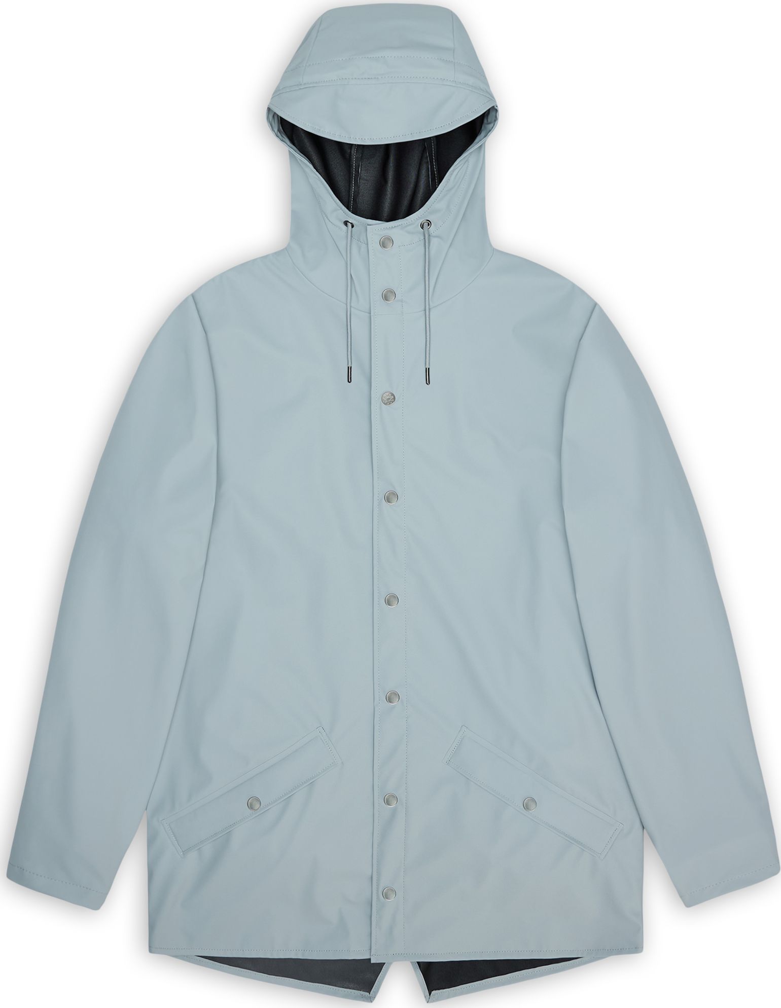 Rains Unisex Jacket Pool