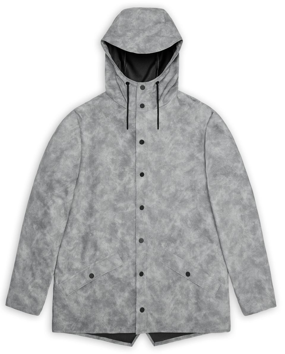 Unisex Jacket