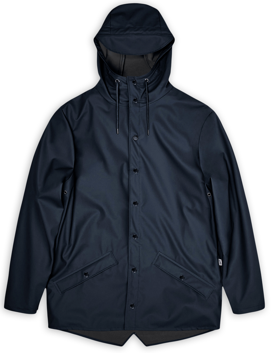 Unisex Jacket