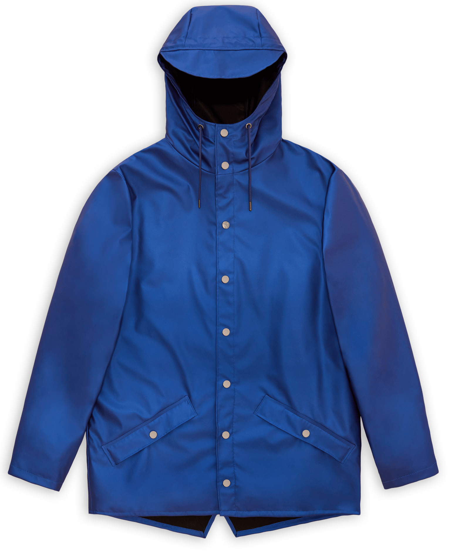 Rains Unisex Jacket Storm