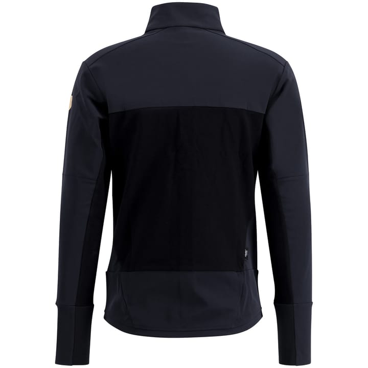 Swix Legacy Jacket M Black Swix