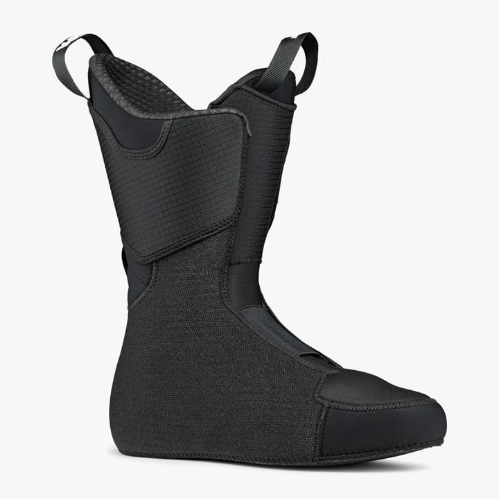 Scarpa F1 Gt Wmn R Mercury - Aqua Scarpa