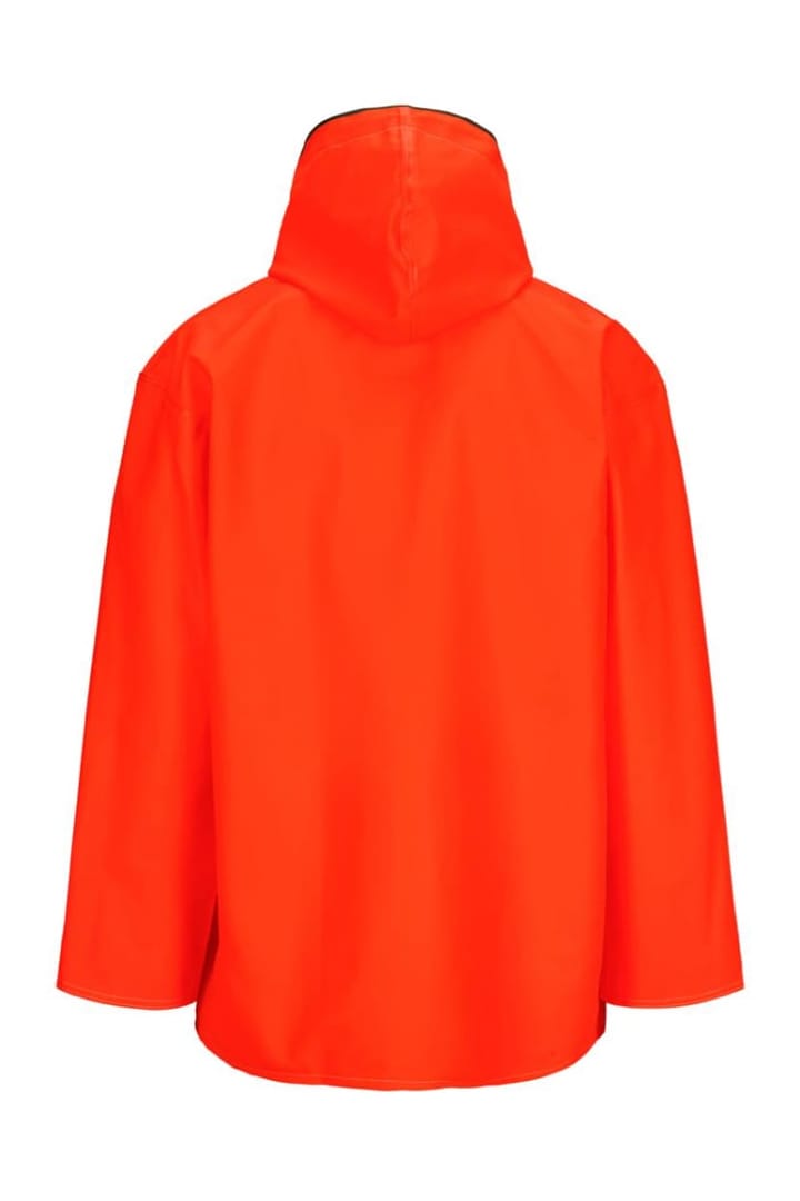 Aalesund Oljeklede Molde regnjakke FL.Orange Aalesund Oljeklede Aalesund Oljeklede Molde regnjakke FL.Orange Aalesund Oljeklede