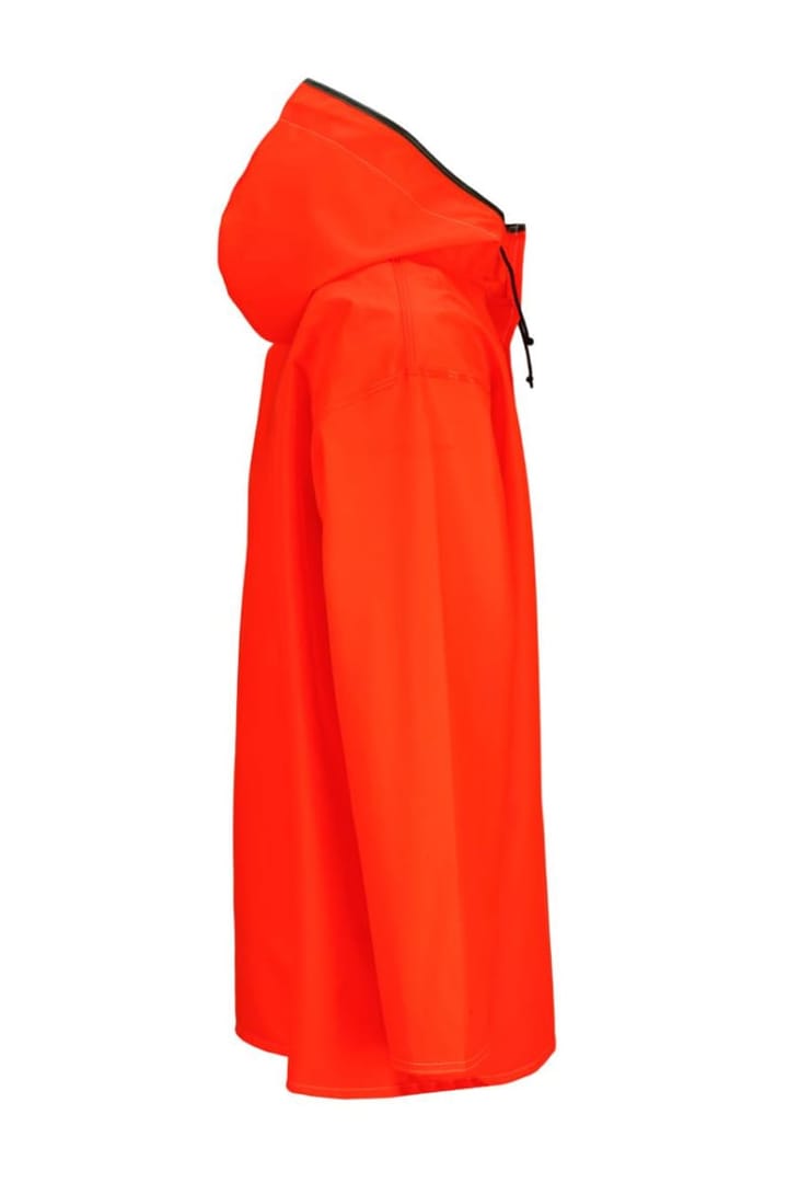 Aalesund Oljeklede Molde regnjakke FL.Orange Aalesund Oljeklede Aalesund Oljeklede Molde regnjakke FL.Orange Aalesund Oljeklede