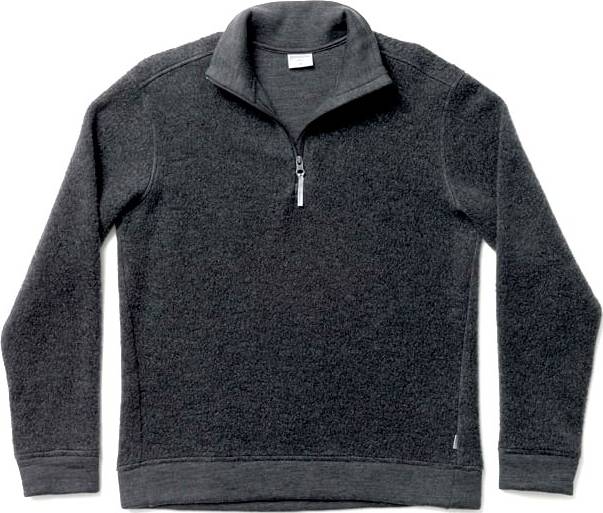 Women's Alto Half Zip