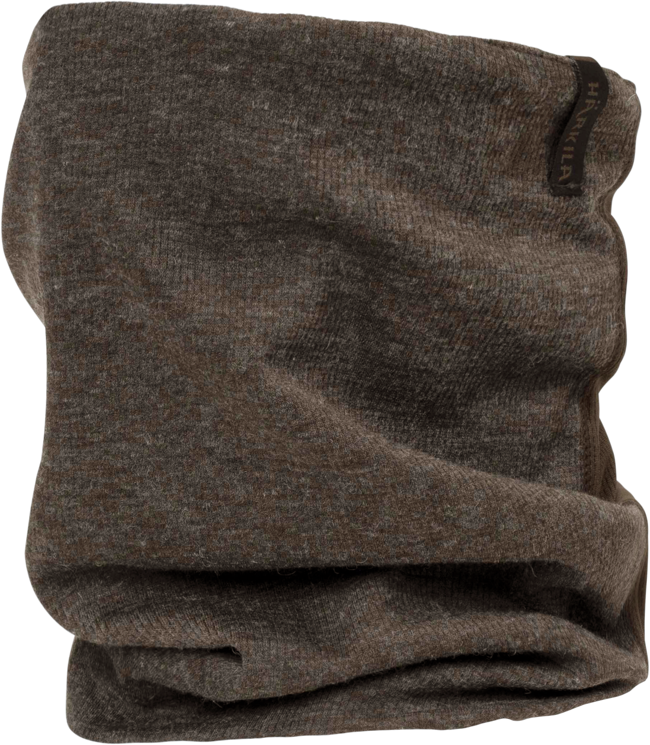 Härkila Kodiak CleverWool Neck Gaiter