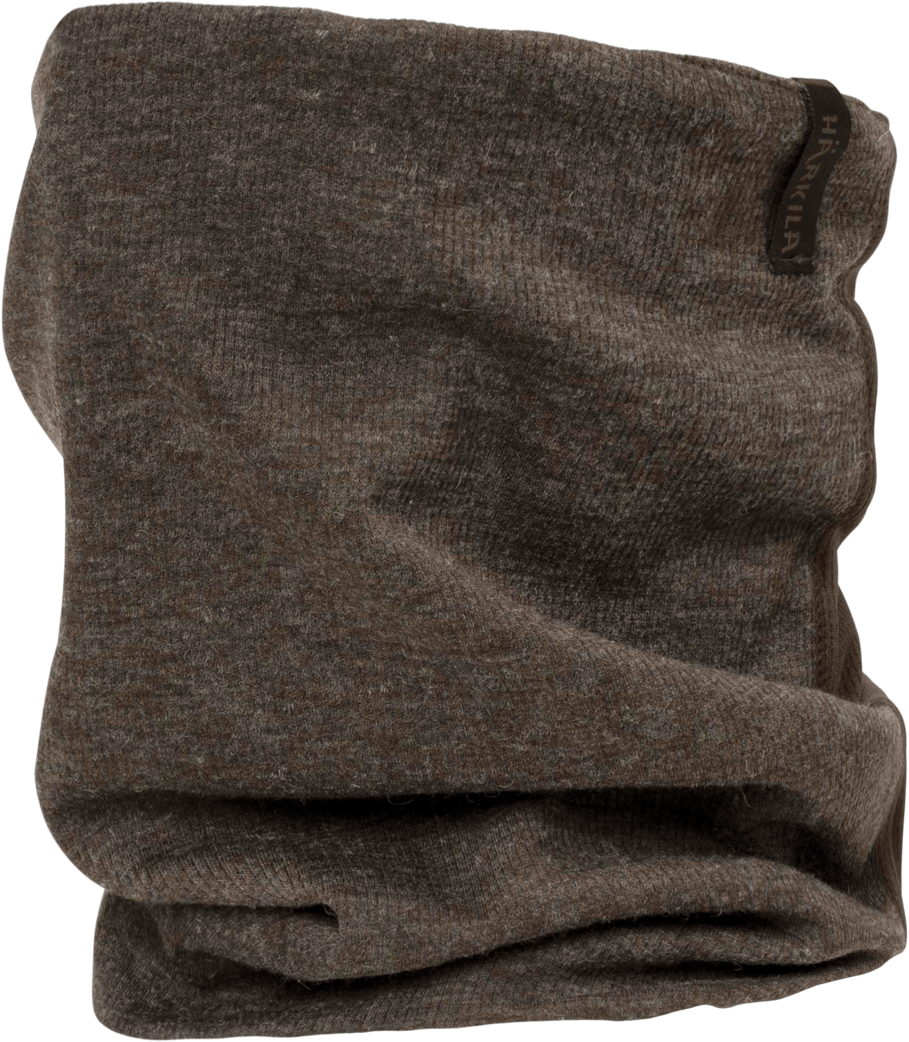 Härkila Kodiak CleverWool Neck Gaiter halsdukar & sjalar herr