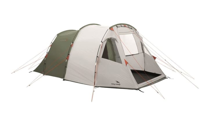 Easy Camp Huntsville 500 Green Easy Camp