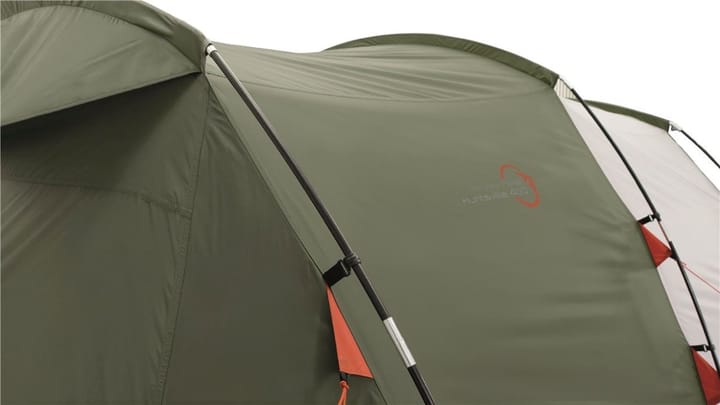Easy Camp Huntsville 500 Green Easy Camp Huntsville 500 Green