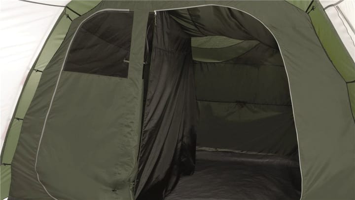 Easy Camp Huntsville 500 Green Easy Camp Huntsville 500 Green