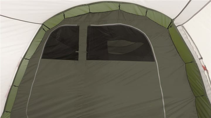 Easy Camp Huntsville 500 Green Easy Camp Huntsville 500 Green