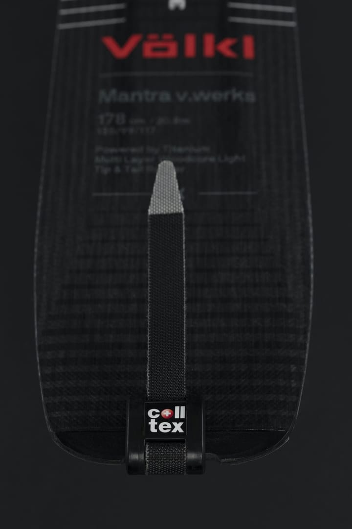 Völkl Mantra V-Werks Völkl Völkl Mantra V-Werks Völkl