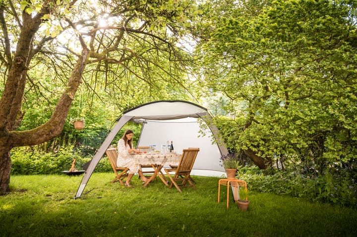 Easy Camp Day Lounge Grey Easy Camp Easy Camp Day Lounge Grey Easy Camp