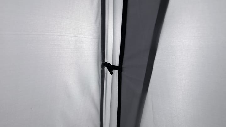 Easy Camp Day Lounge Grey Easy Camp Easy Camp Day Lounge Grey Easy Camp
