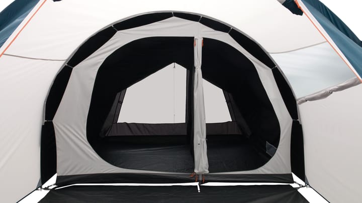 Easy Camp Menorca 500 Light Grey & Dark Blue Easy Camp