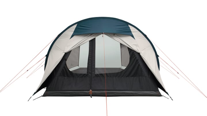 Easy Camp Menorca 500 Light Grey & Dark Blue Easy Camp