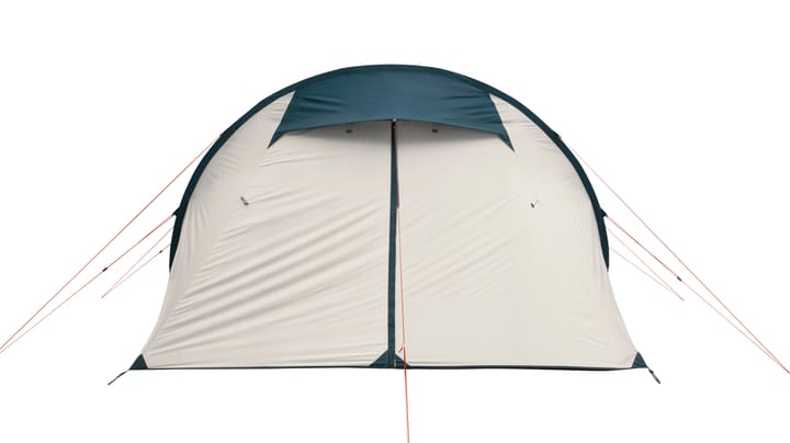 Easy Camp Menorca 500 Light Grey & Dark Blue Easy Camp