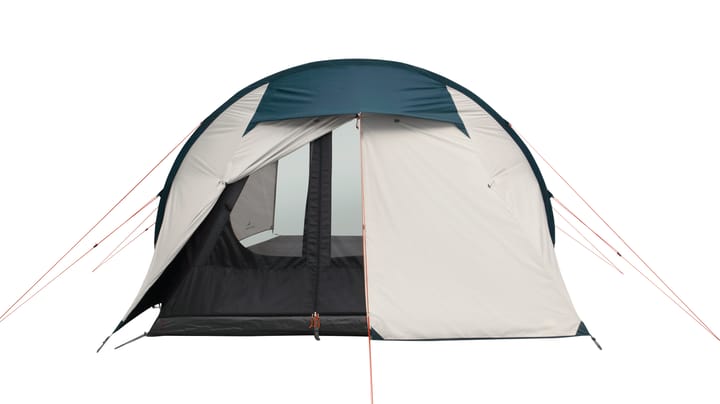 Easy Camp Menorca 500 Light Grey & Dark Blue Easy Camp