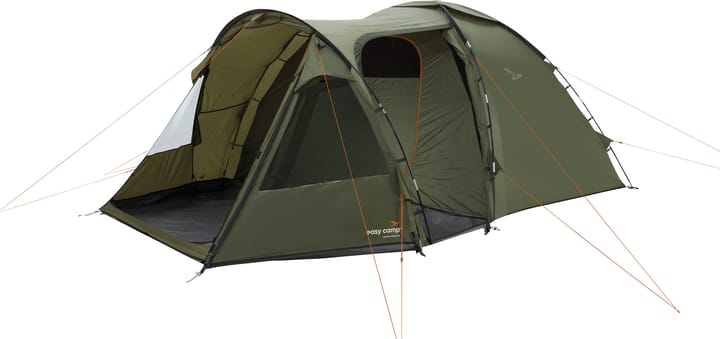 Easy Camp Kinn 5 Green Easy Camp