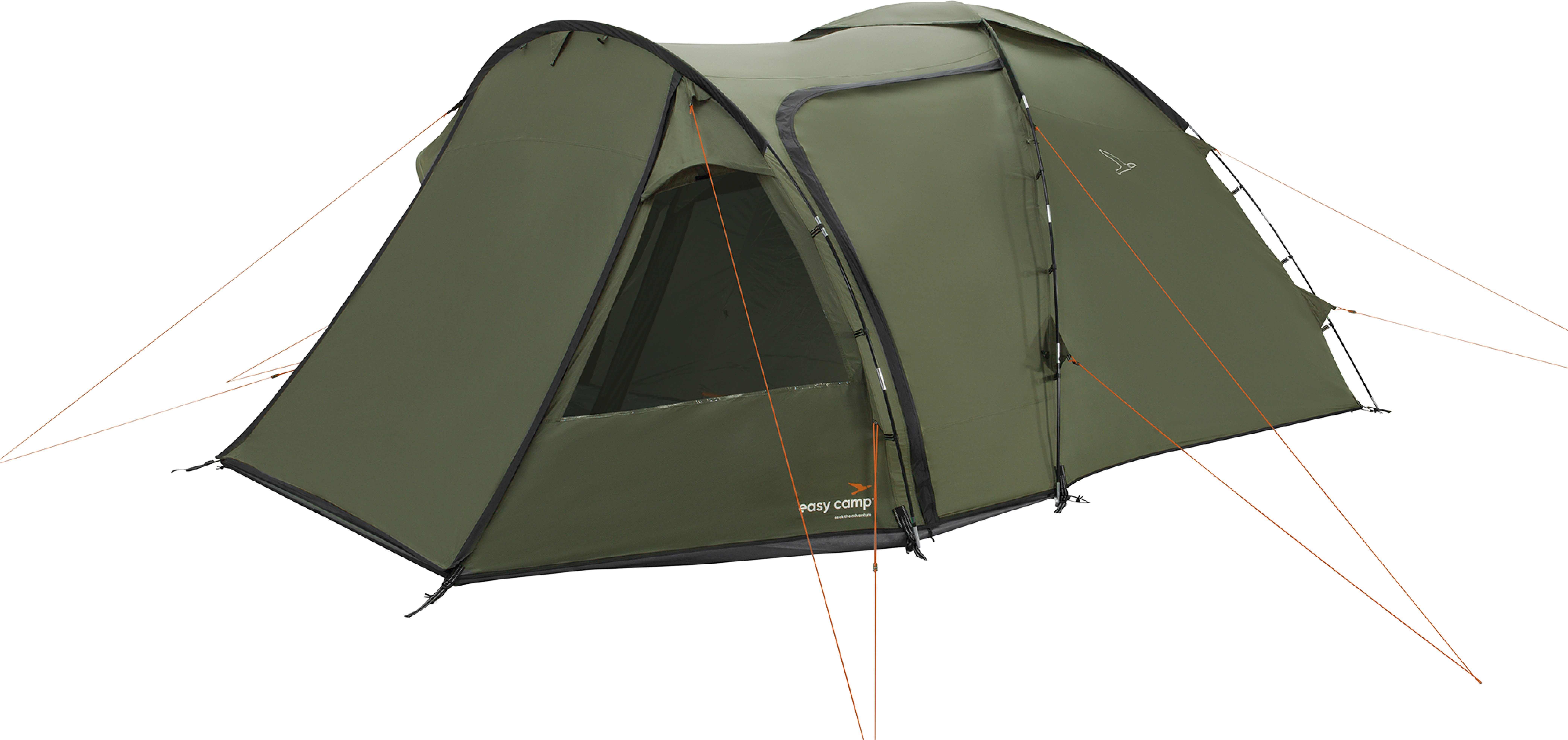 Easy Camp Kinn 5