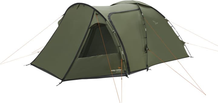 Easy Camp Kinn 5 Green Easy Camp