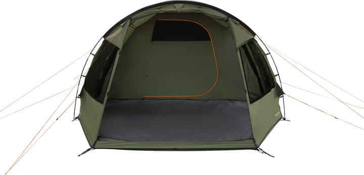 Easy Camp Kinn 5 Green Easy Camp