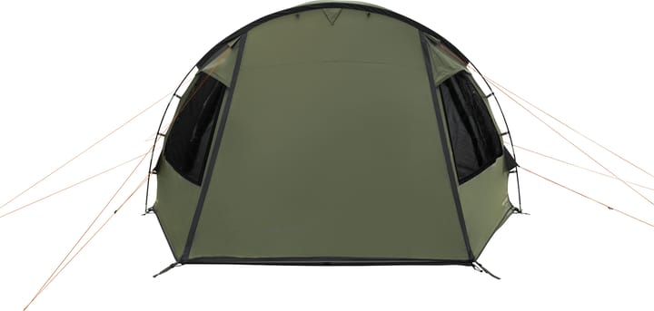 Easy Camp Kinn 5 Green Easy Camp