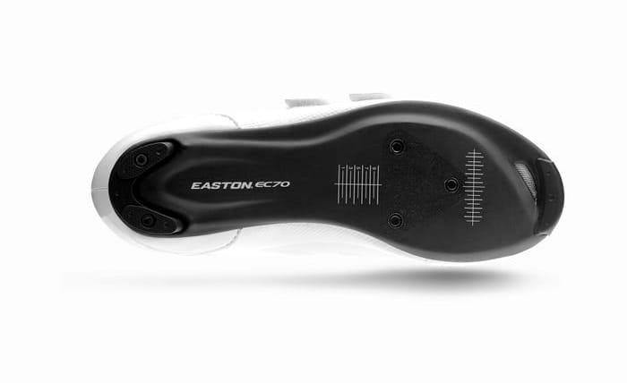 Giro Sykkelsko Raes Techlace W White Giro Giro Sykkelsko Raes Techlace W White Giro