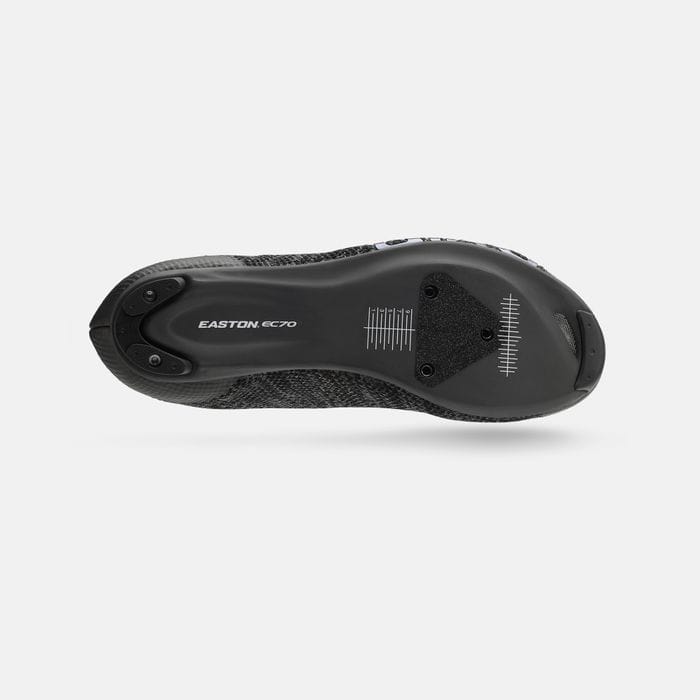 Giro Sykkelsko Empire E70 Knit W Mint/Storm Fade Giro