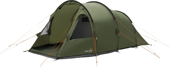 Easy Camp Hidra 4 Green Easy Camp