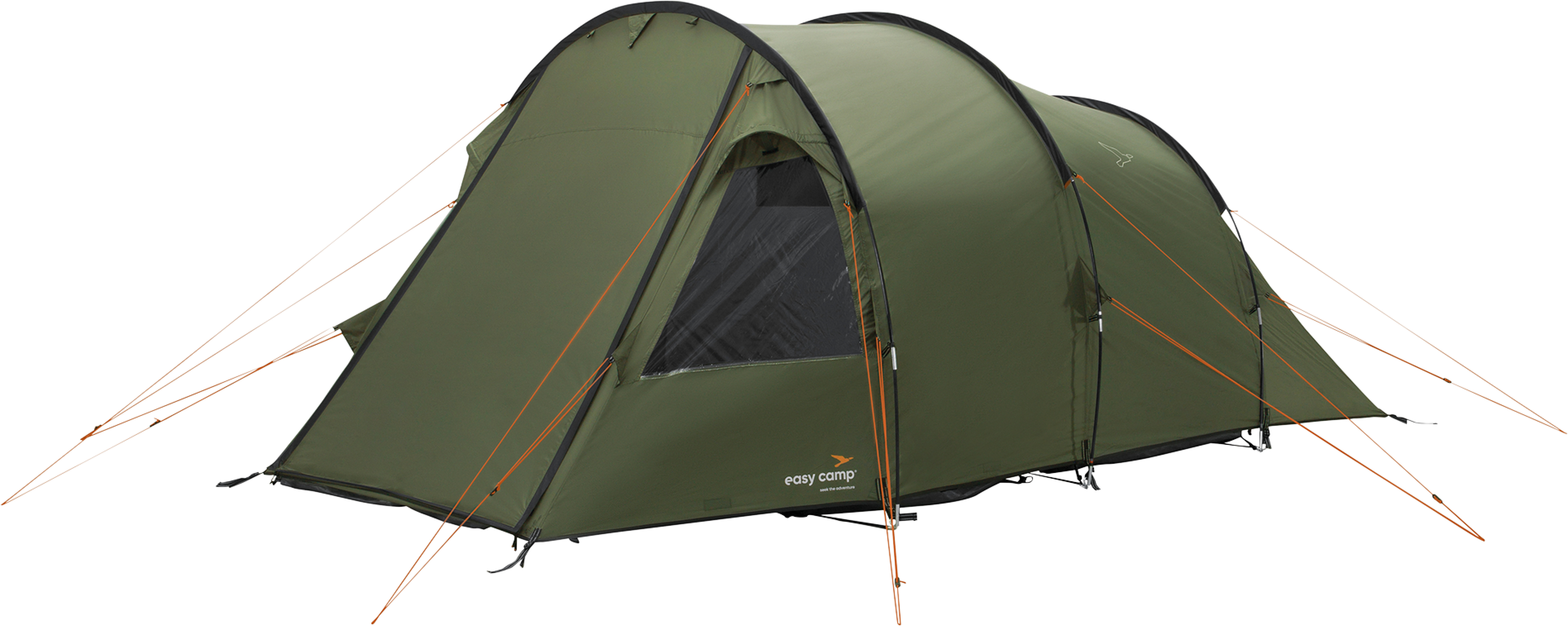 Easy Camp Hidra 4 Telt