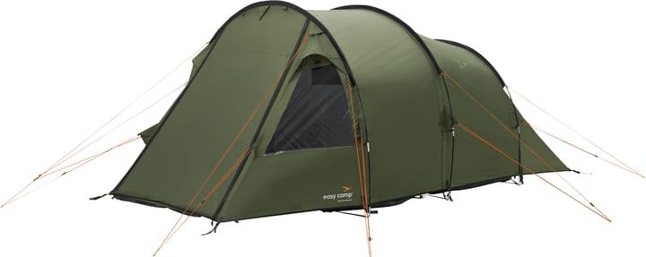 Easy Camp Hidra 4 Green Easy Camp