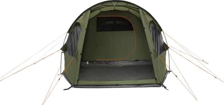Easy Camp Hidra 4 Green Easy Camp