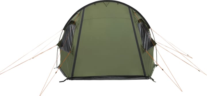 Easy Camp Hidra 4 Green Easy Camp