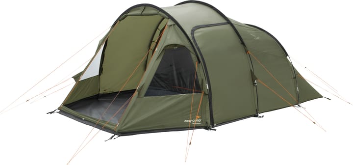 Easy Camp Hidra 5 Green Easy Camp