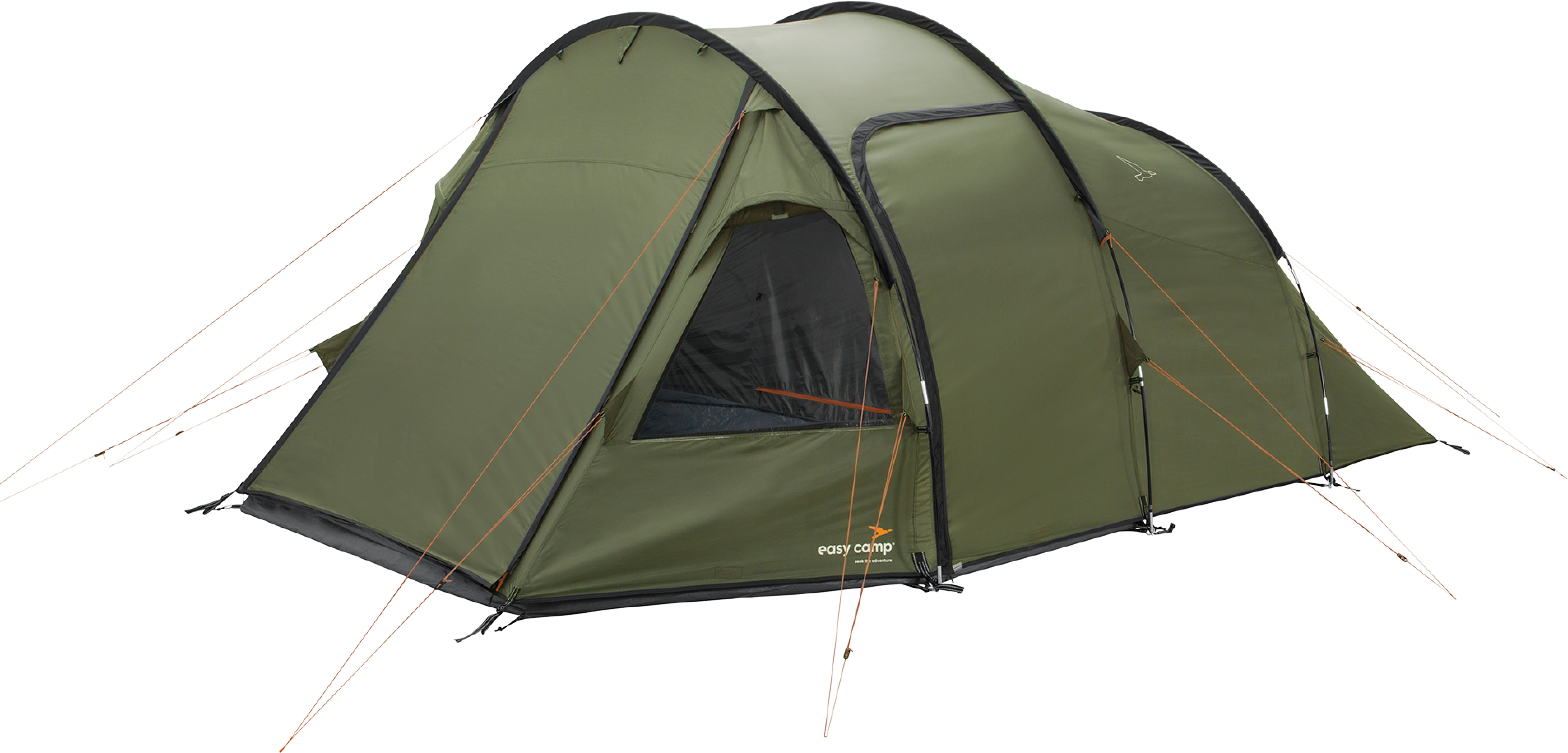 Easy Camp Hidra 5