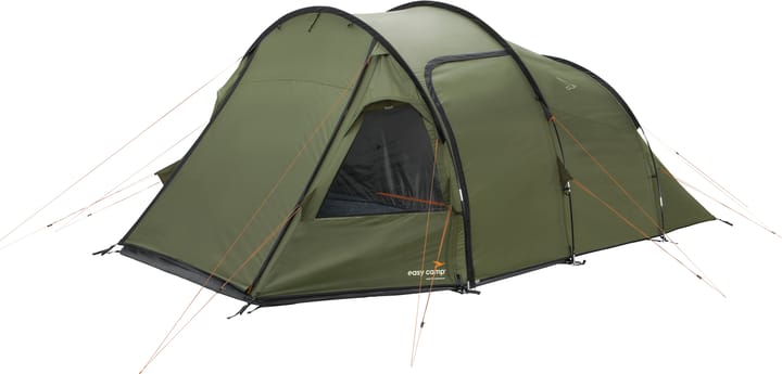 Easy Camp Hidra 5 Green Easy Camp