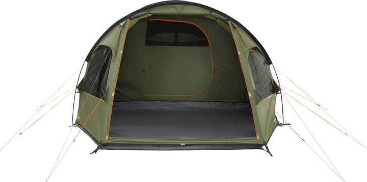 Easy Camp Hidra 5 Green Easy Camp