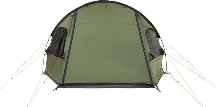Easy Camp Hidra 5 Green Easy Camp