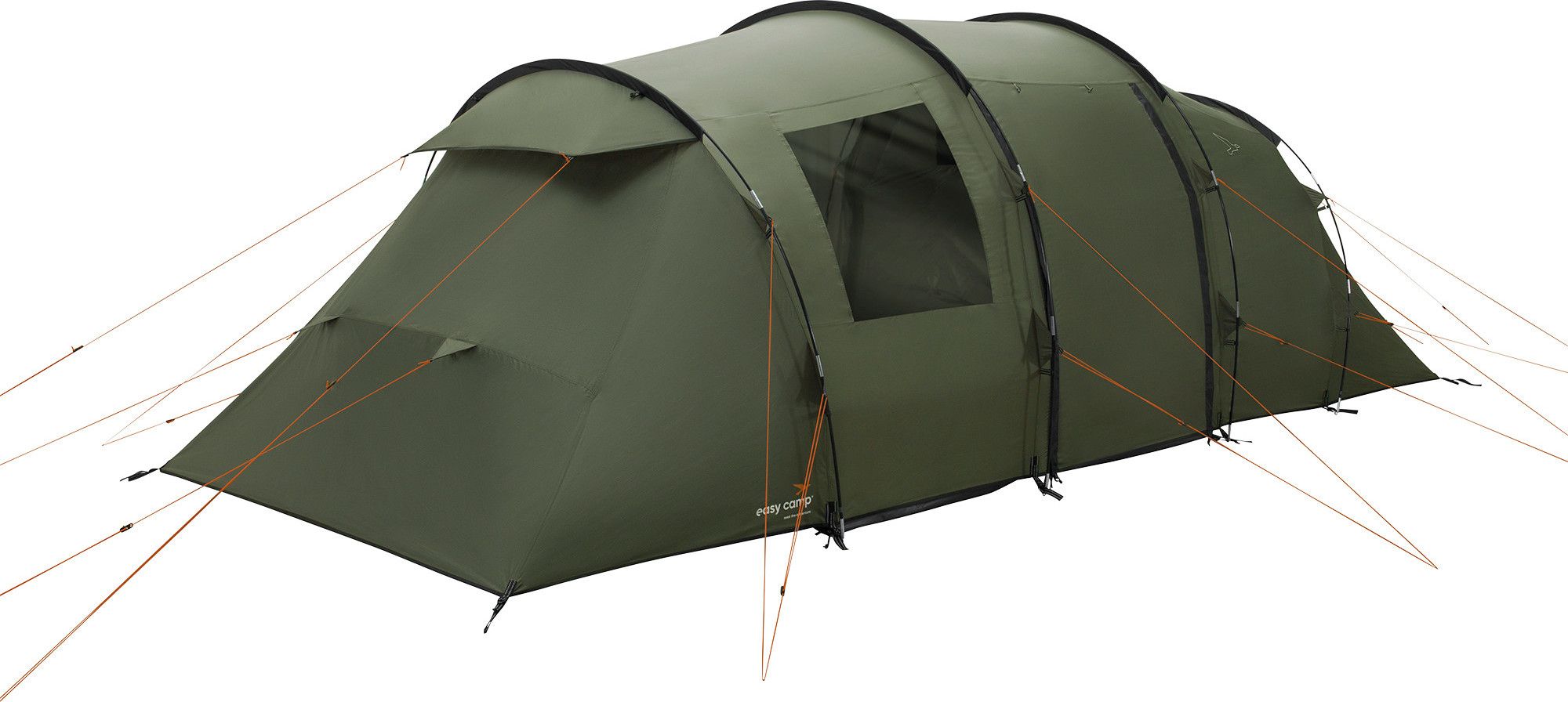Easy Camp Leka Twin 6