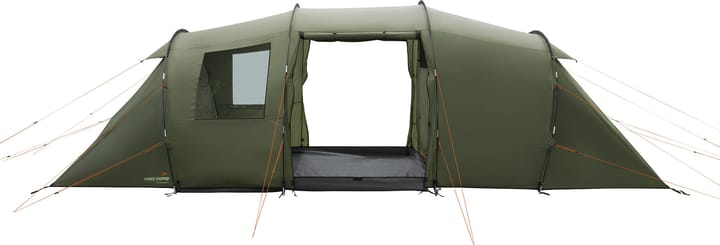 Easy Camp Leka Twin 6 Green Easy Camp