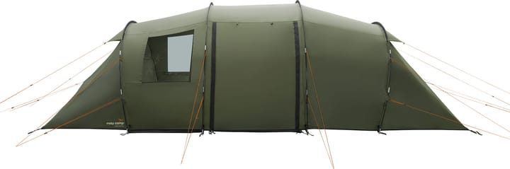 Easy Camp Leka Twin 6 Green Easy Camp