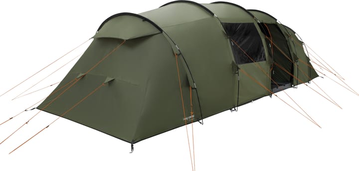 Easy Camp Leka Twin 8 Green Easy Camp Easy Camp Leka Twin 8 Green Easy Camp