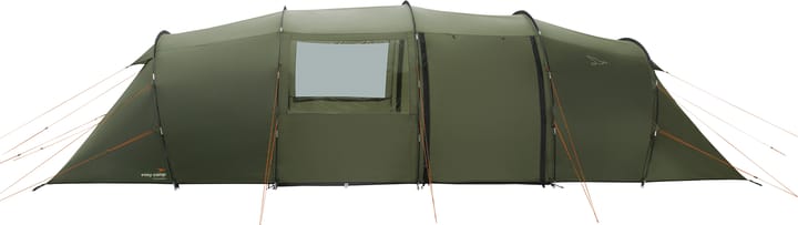 Easy Camp Leka Twin 8 Green Easy Camp Easy Camp Leka Twin 8 Green Easy Camp