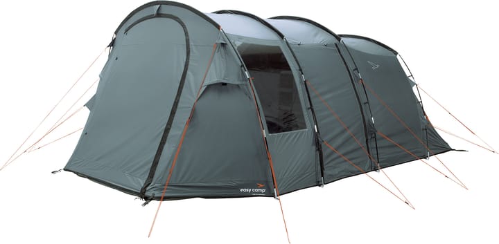 Easy Camp Hamra 5 Blue Easy Camp