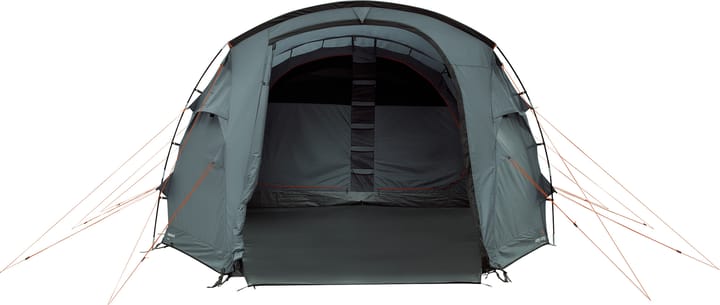 Easy Camp Hamra 5 Blue Easy Camp